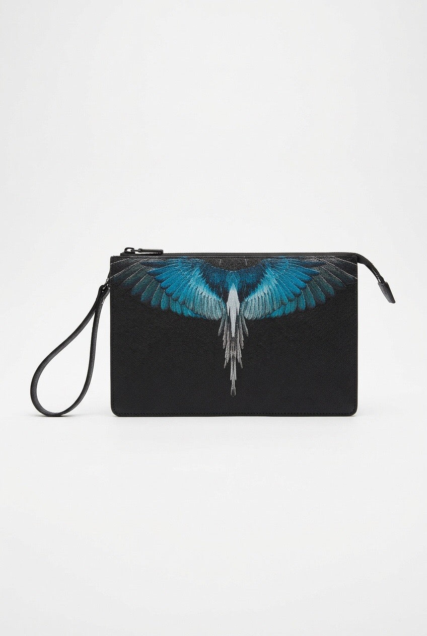 POCHETTE Uomo COUNTY OF MILAN COMAF261081
