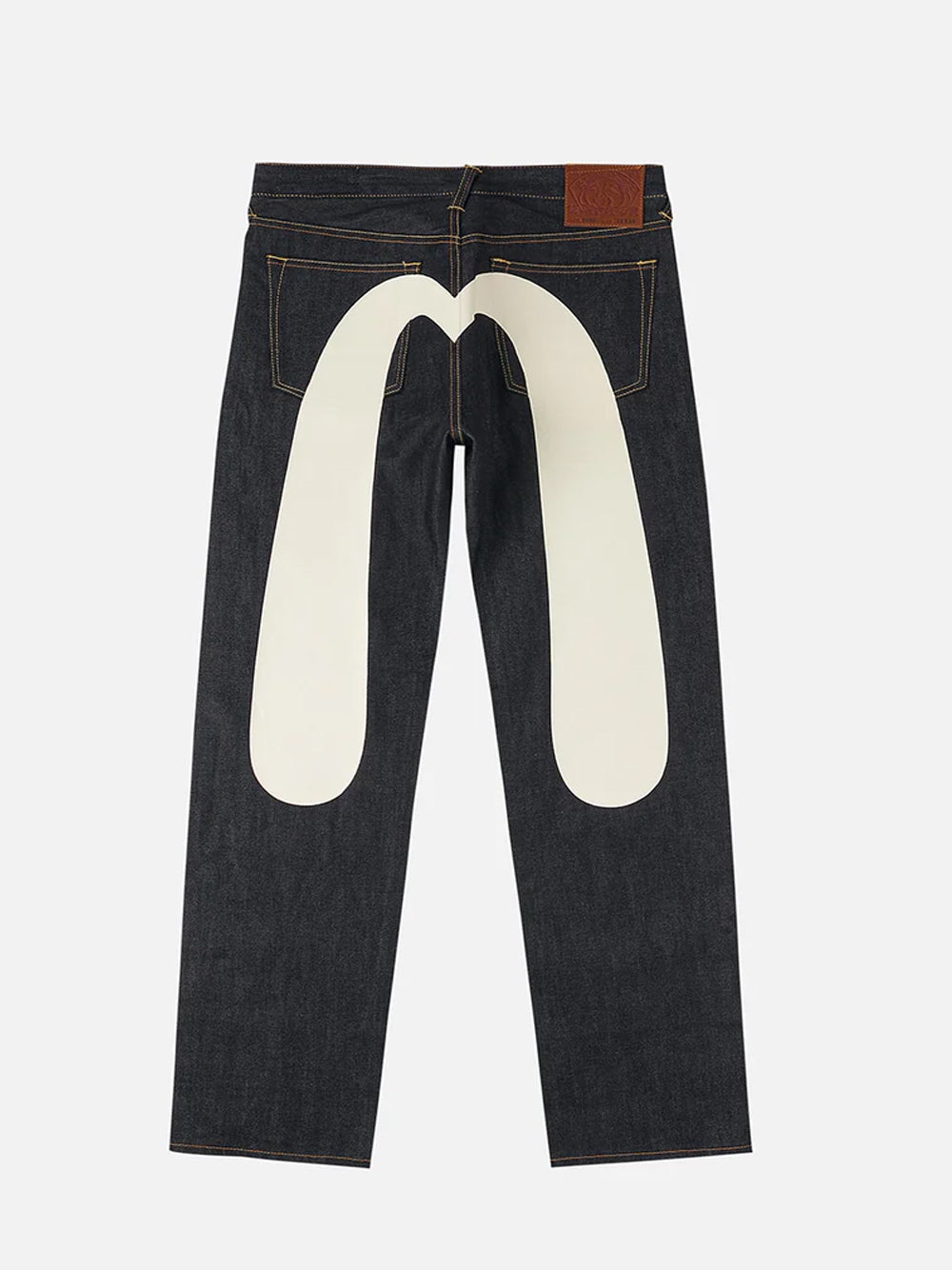 Jeans Uomo EVISU 2ESHTM2JE9100