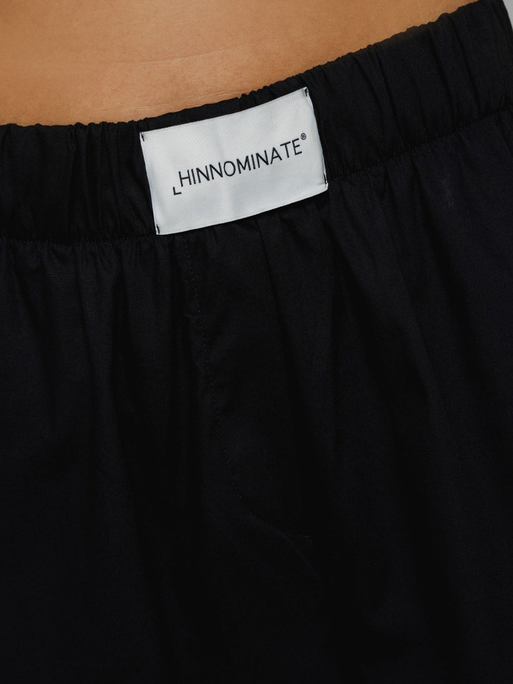 HINNOMINATE PANTALONE HMABW01716