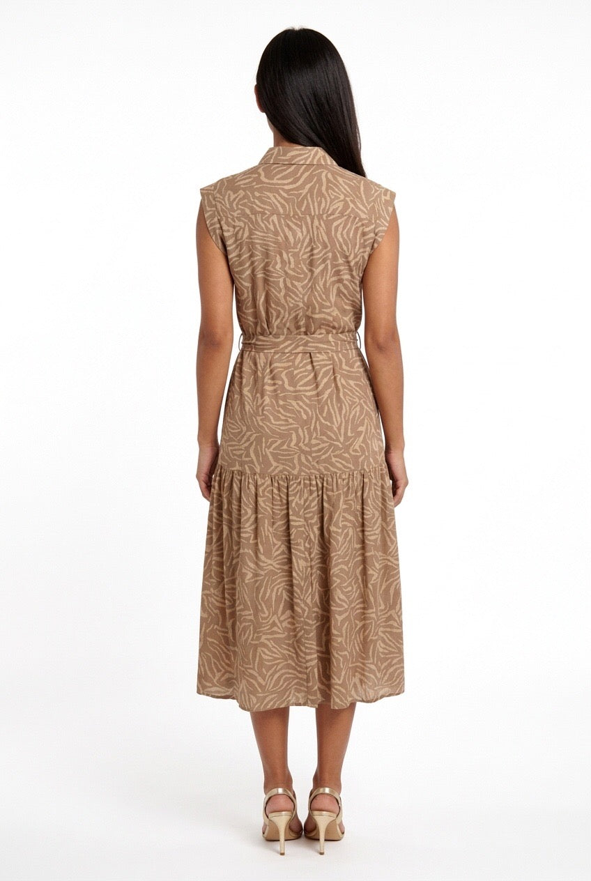 MARKUP ABITO LUNGO MW1610226