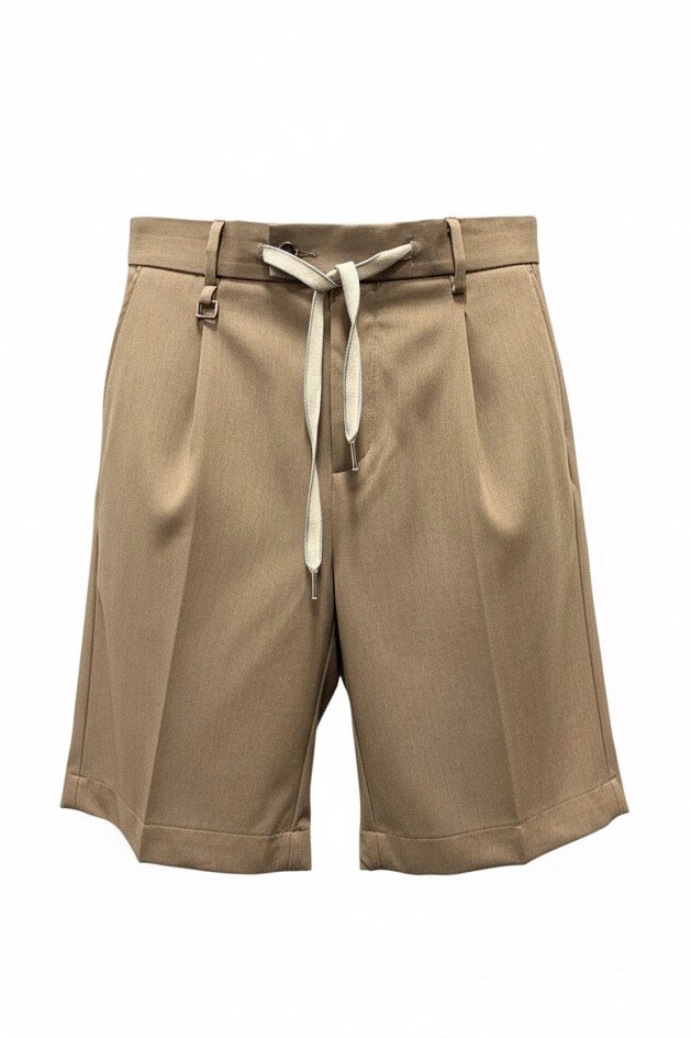 SEINSE BERMUDA PB1507SS FANGO