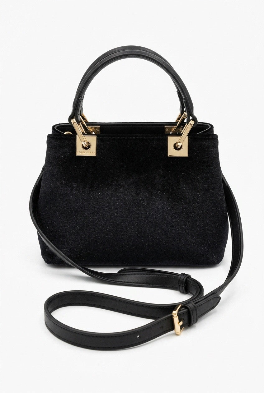 borsa Donna MARC ELLIS WENDY S