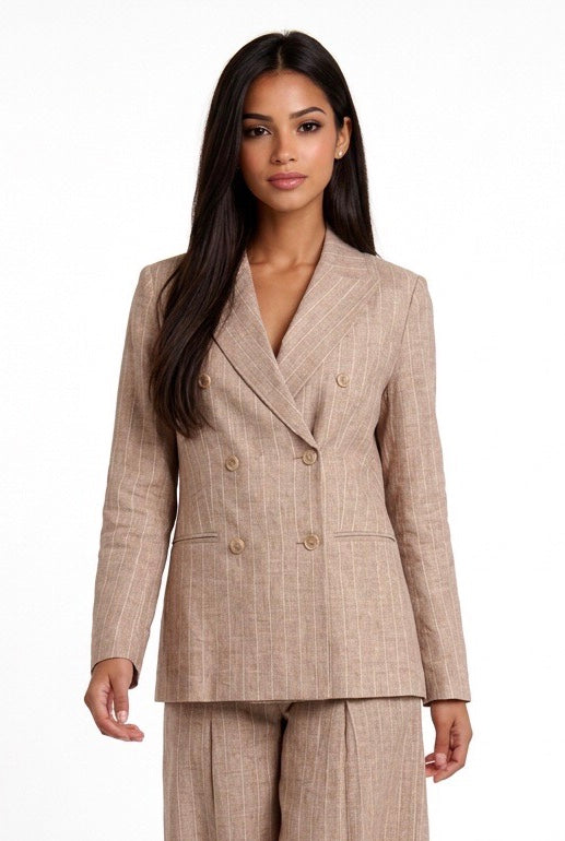 MARKUP GIACCA GESSATA MW1660104