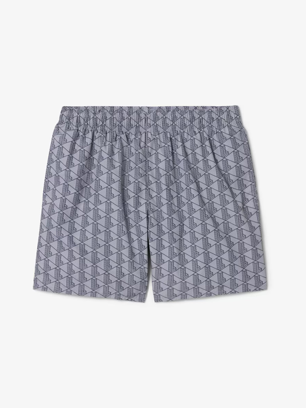 LACOSTE COSTUME DA BAGNO MH9086 00 YIN