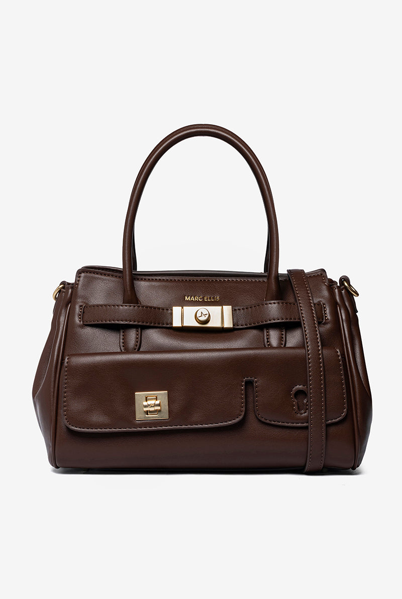 borsa Donna MARC ELLIS MYNA SOFT