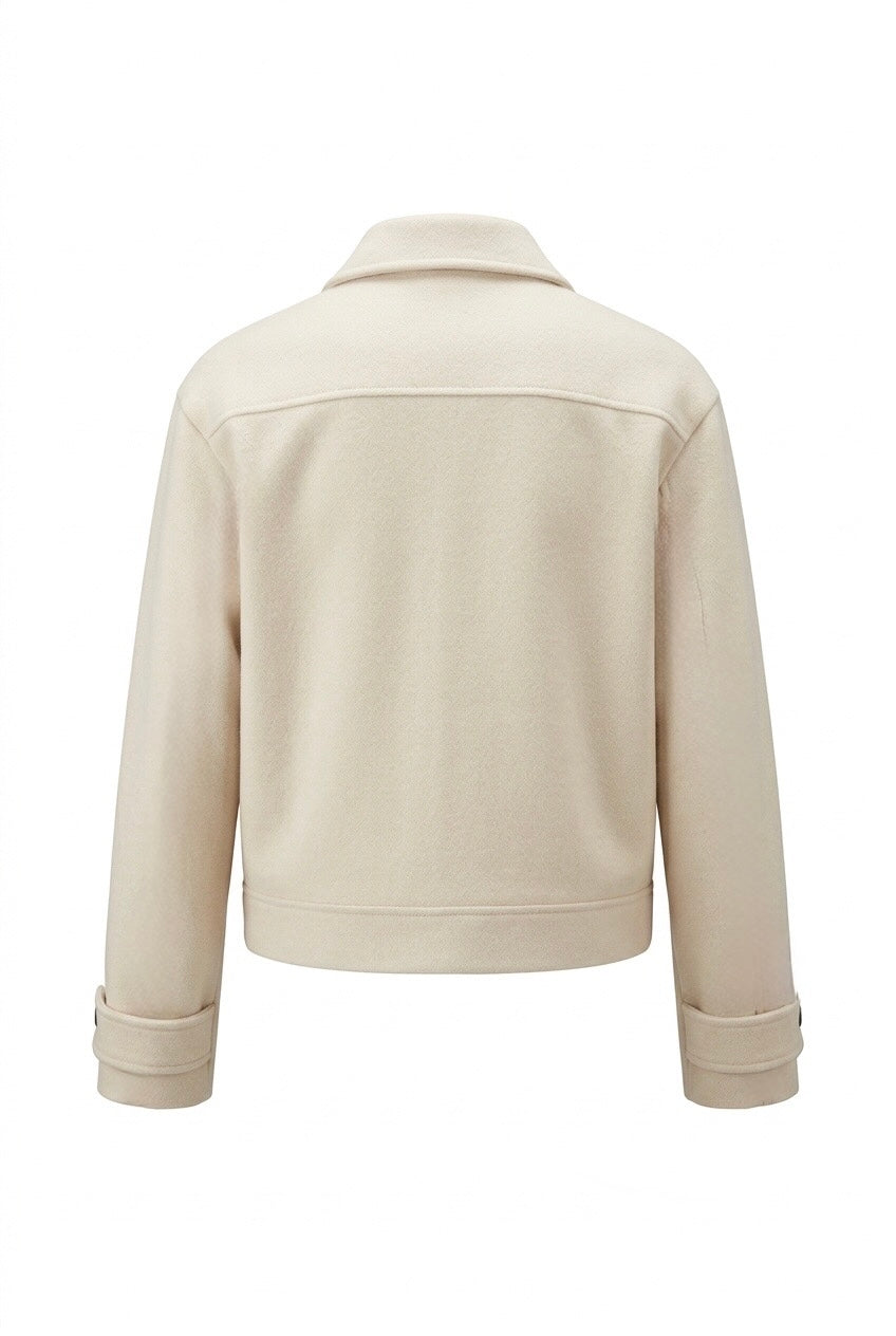 GIACCA Uomo PRIME GE 204