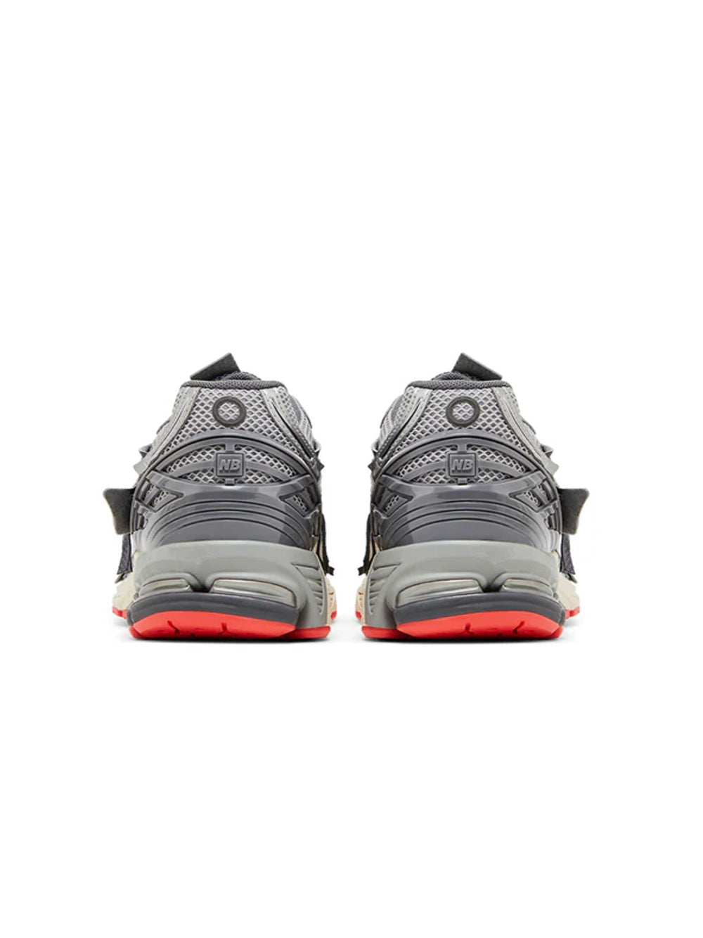 NEW BALANCE U1906AC