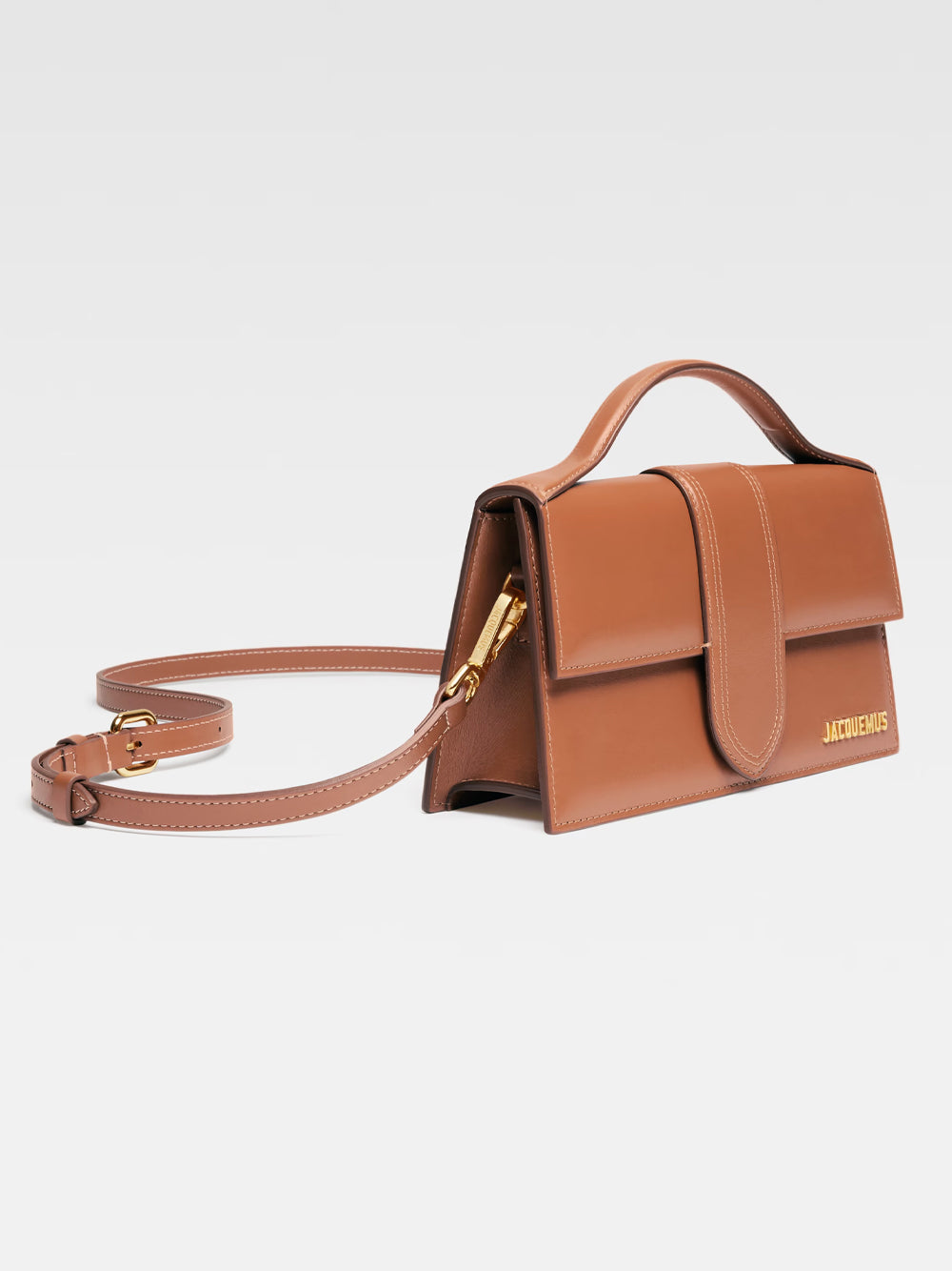 JACQUEMUS LE GRAND BAMBINO 213BA007-3072-811