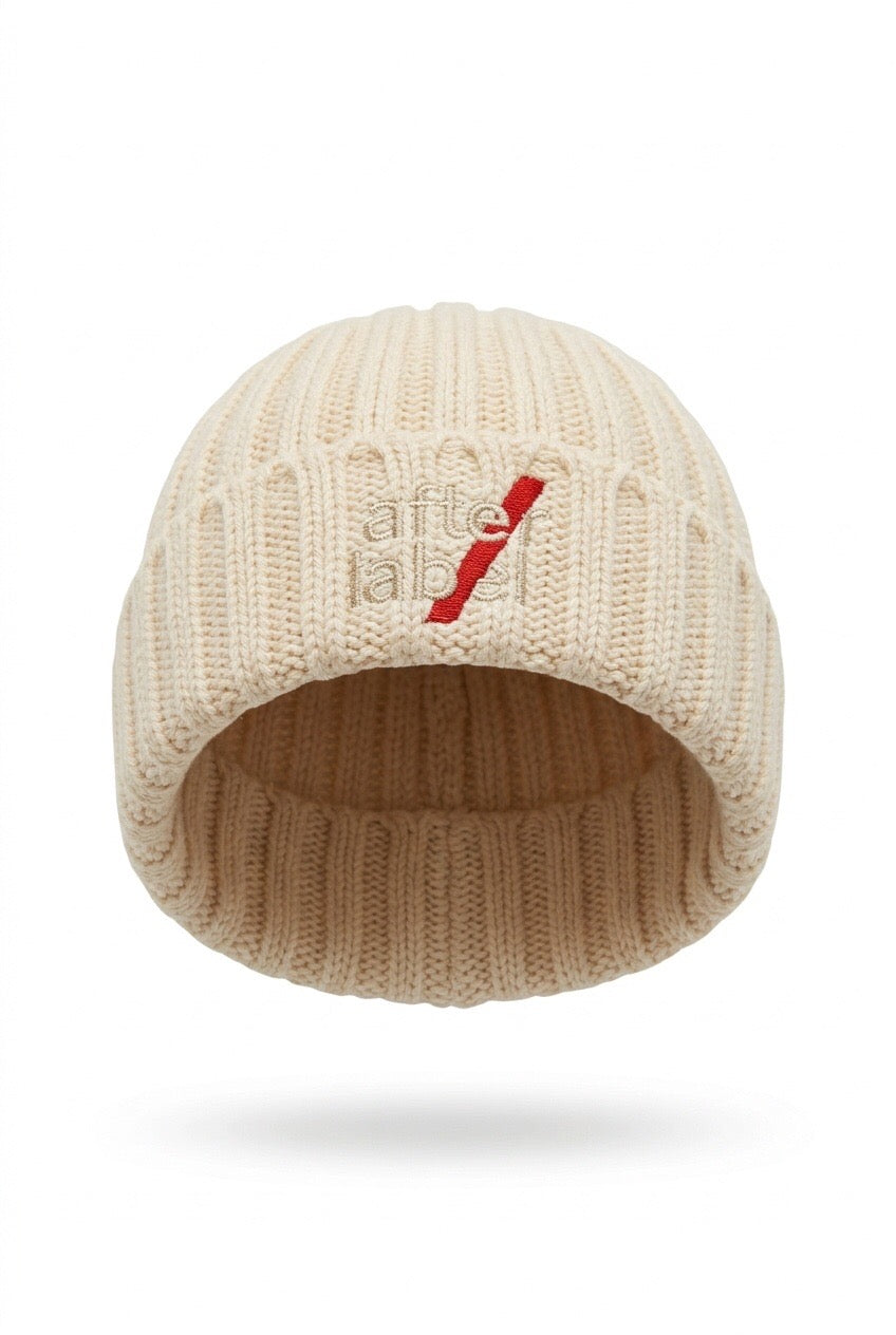 CAPPELLO unisex AFTERLABEL KIRUNA ALK006