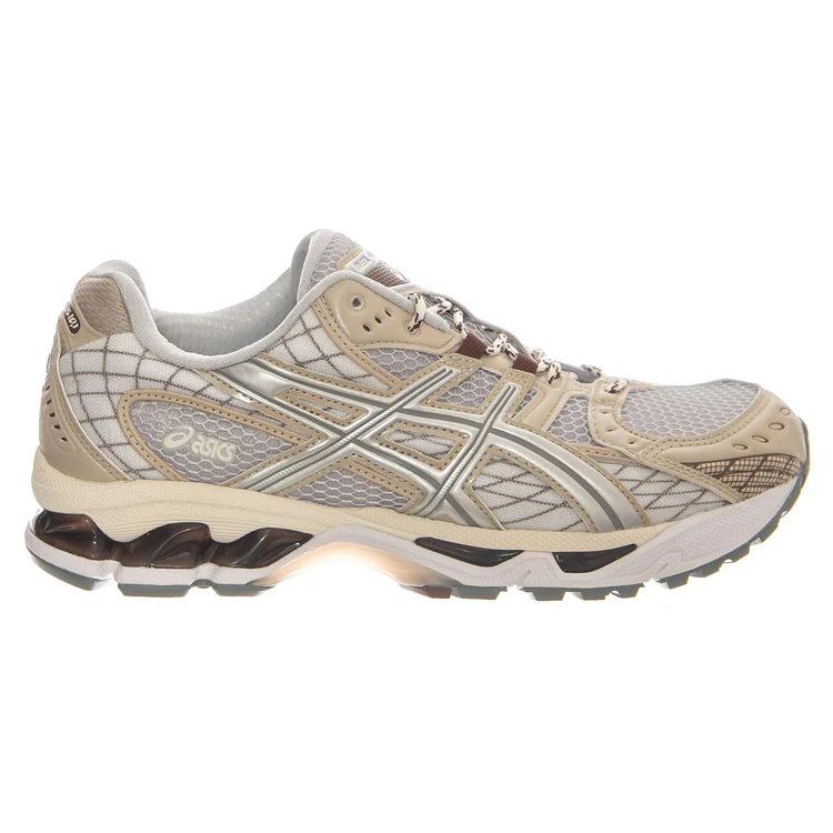 ASICS GEL NIMBUS 10.1 1203A543 024