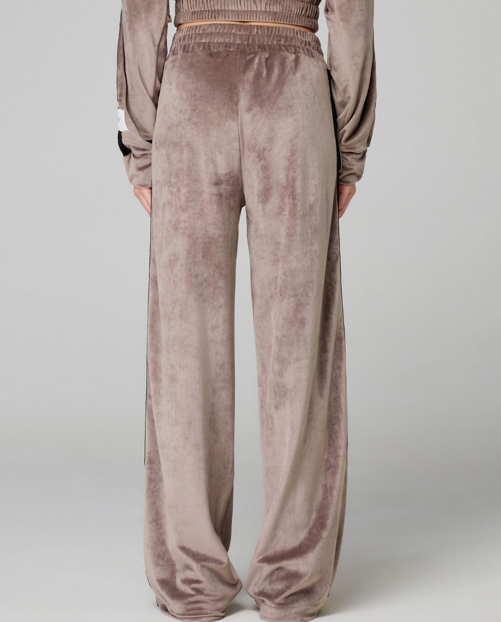 HINNOMINATE PANTALONE HMABW02046