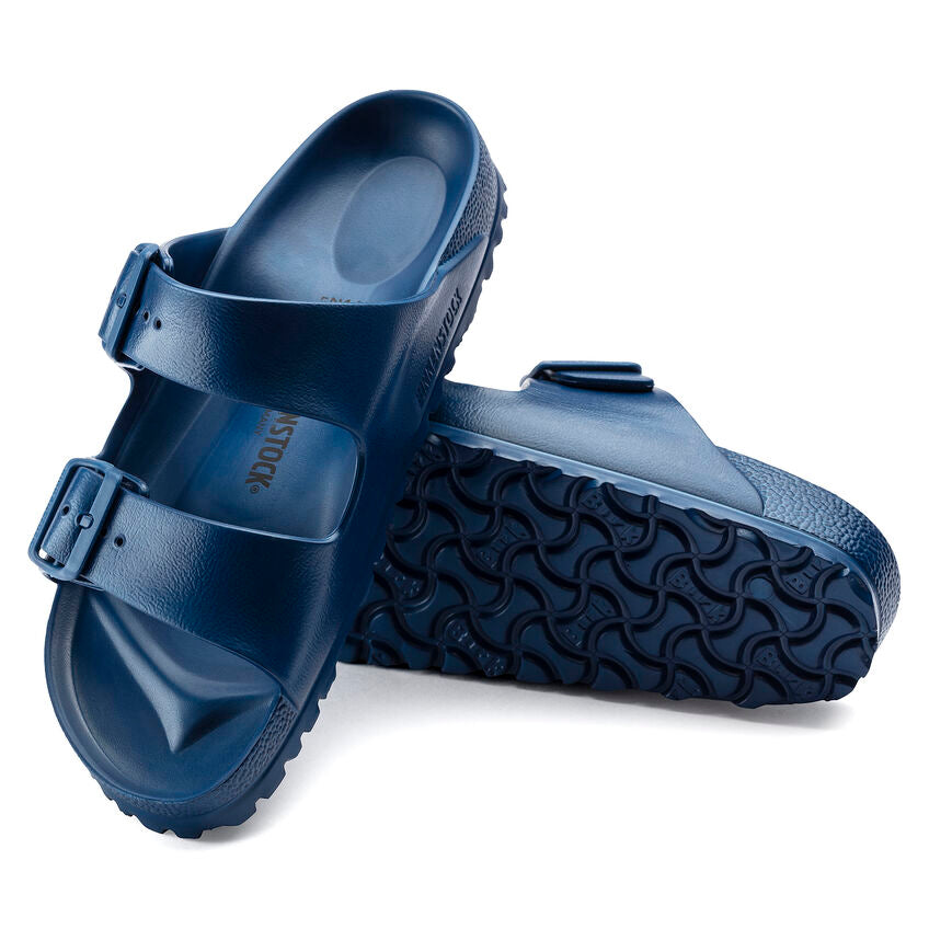 BIRKENSTOCK ARIZONA EVA NAVY 1019142