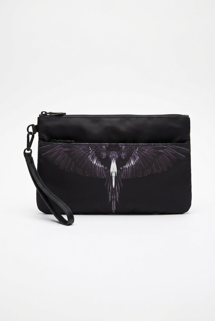 POCHETTE unisex COUNTY OF MILAN COMAF261124