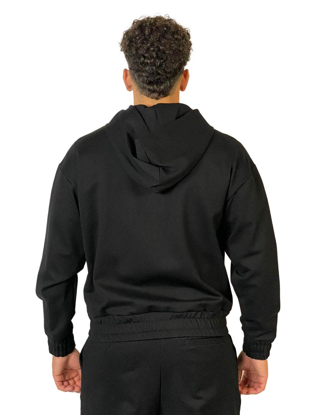 PRIME FELPA AG2613 NERA