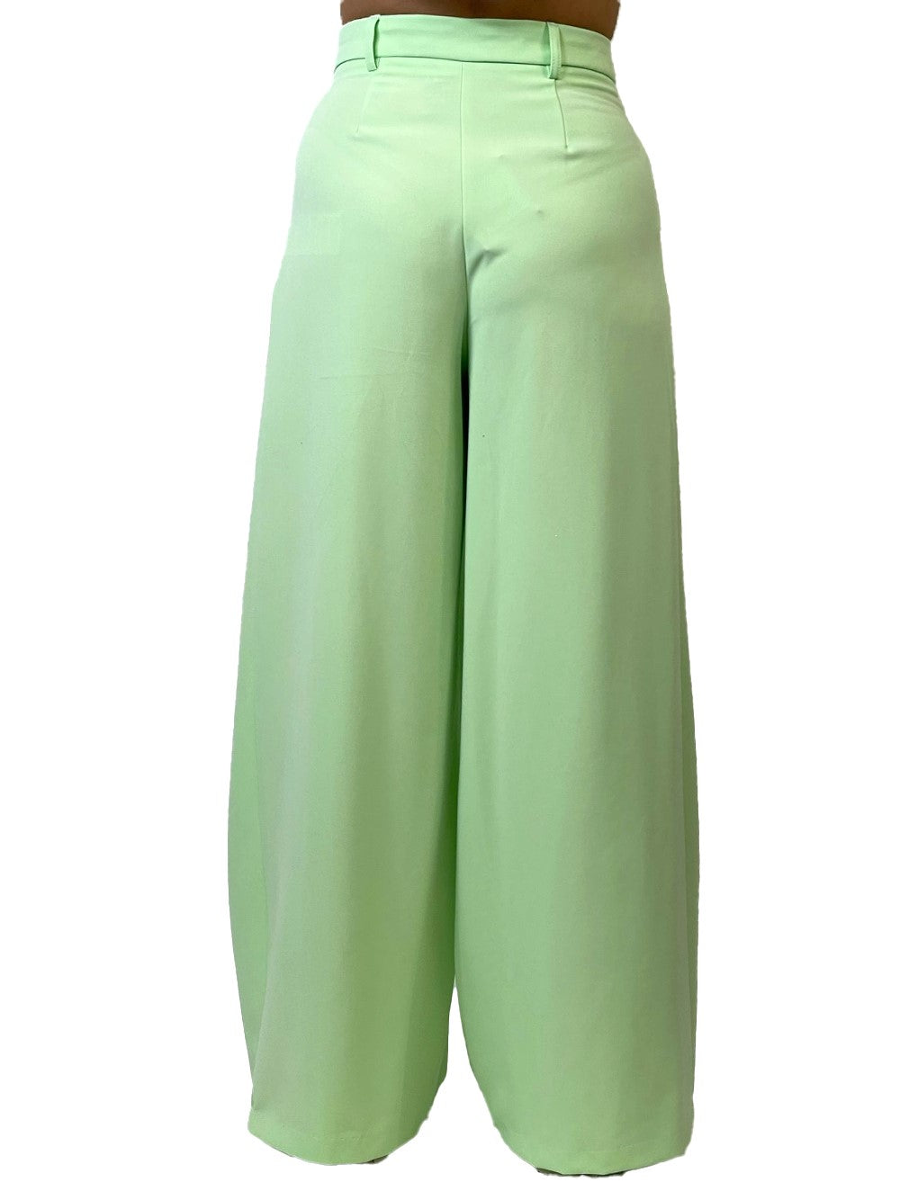 KOSTUMN PANTALONE KE2569