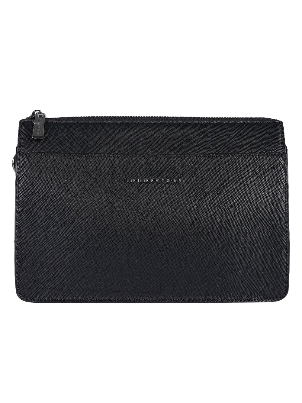 MOMO DESIGN POCHETTE MO-12SF