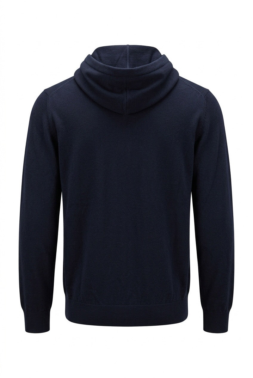 MAGLIA Uomo DIKTAT DK27-953