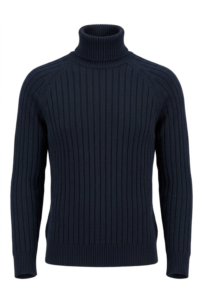 DOLCEVITA Uomo DIKTAT DK27 939
