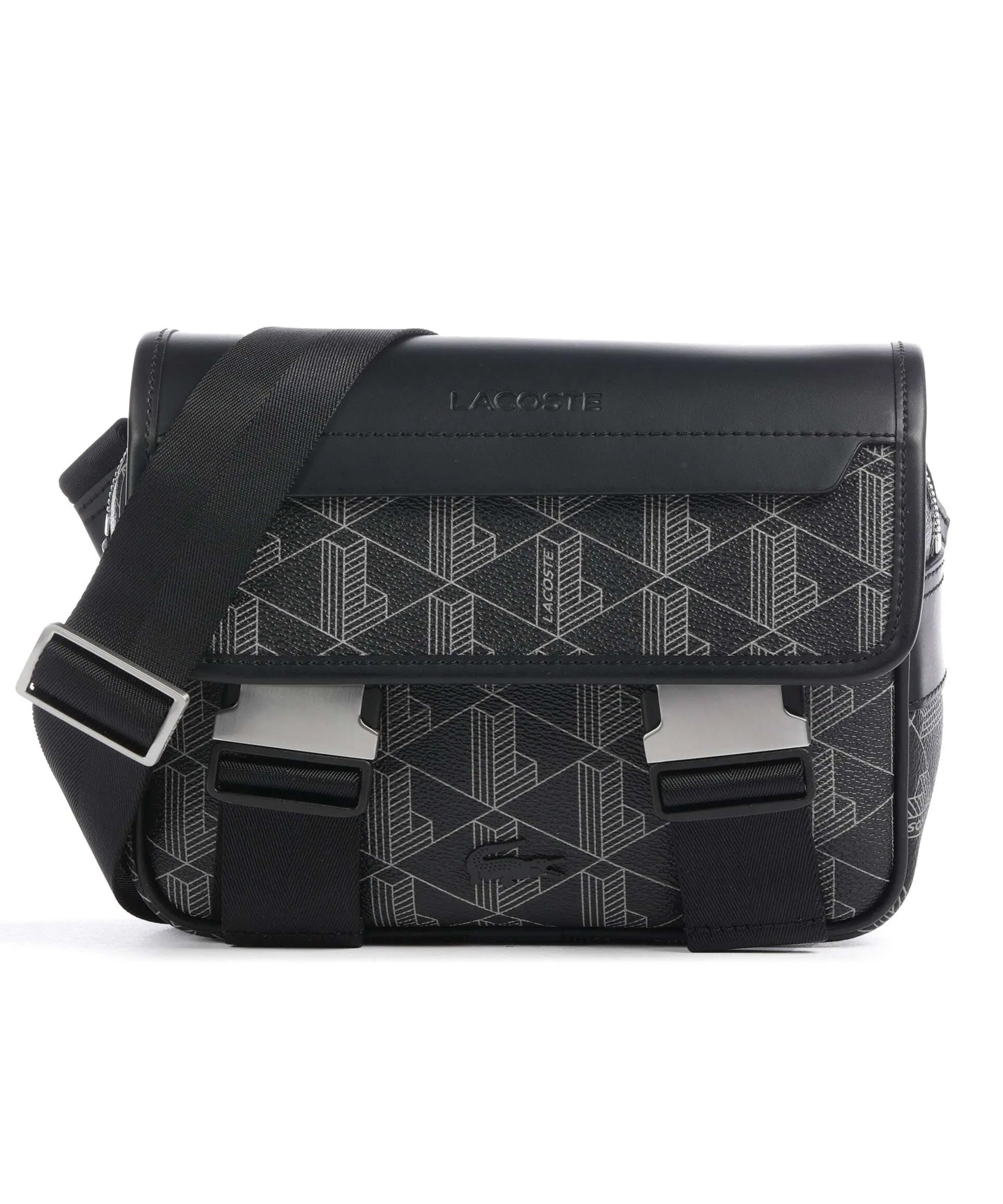 LACOSTE BORSELLO NH3787LXH45