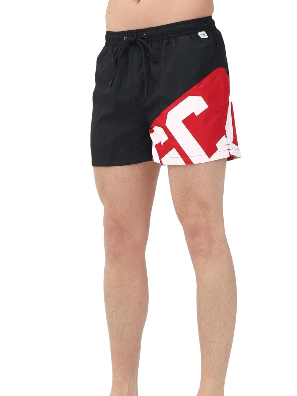 GCDS COSTUME B1EM3910AW1-99