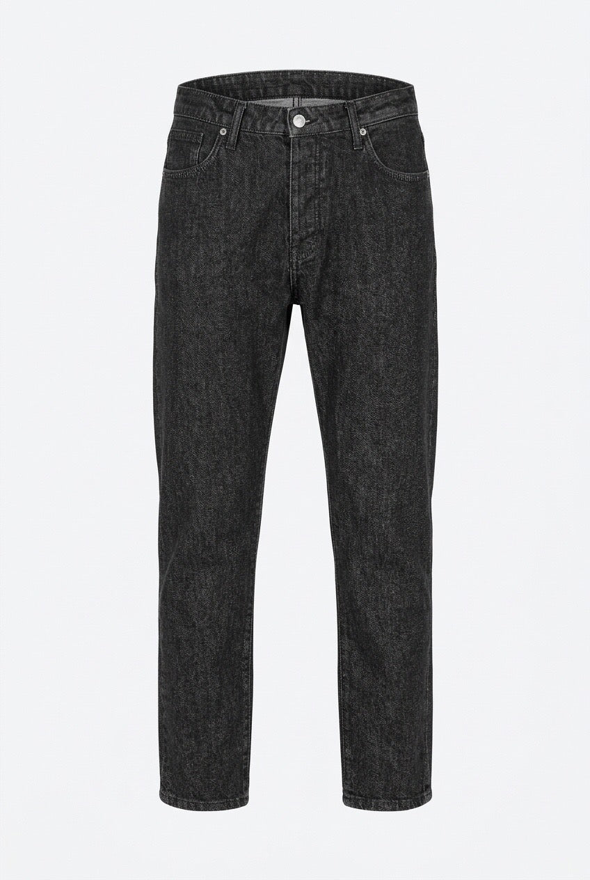 Jeans Uomo BERNESE PA18BA26