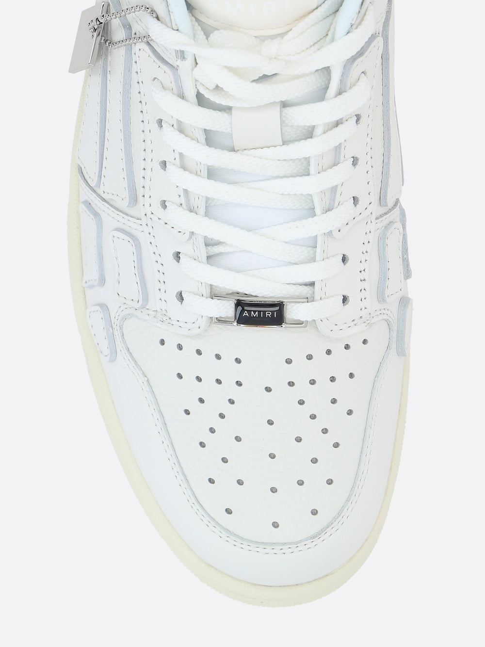 AMIRI SNEAKERS PXMFS006194