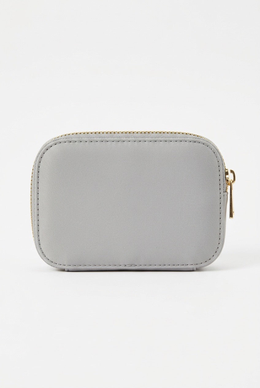 Portamonete Donna MARC ELLIS FLAT LOOP