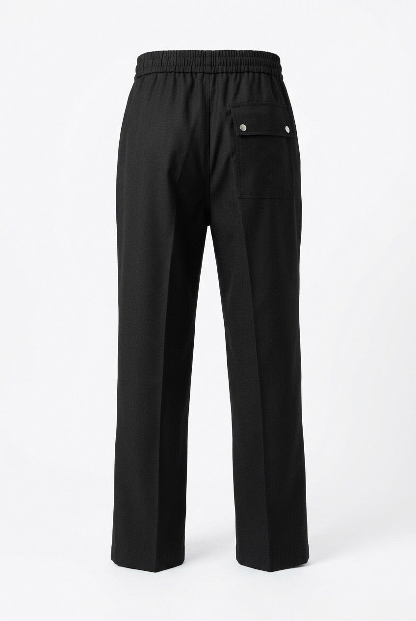 PANTALONE Uomo DARK LABEL DRKP189
