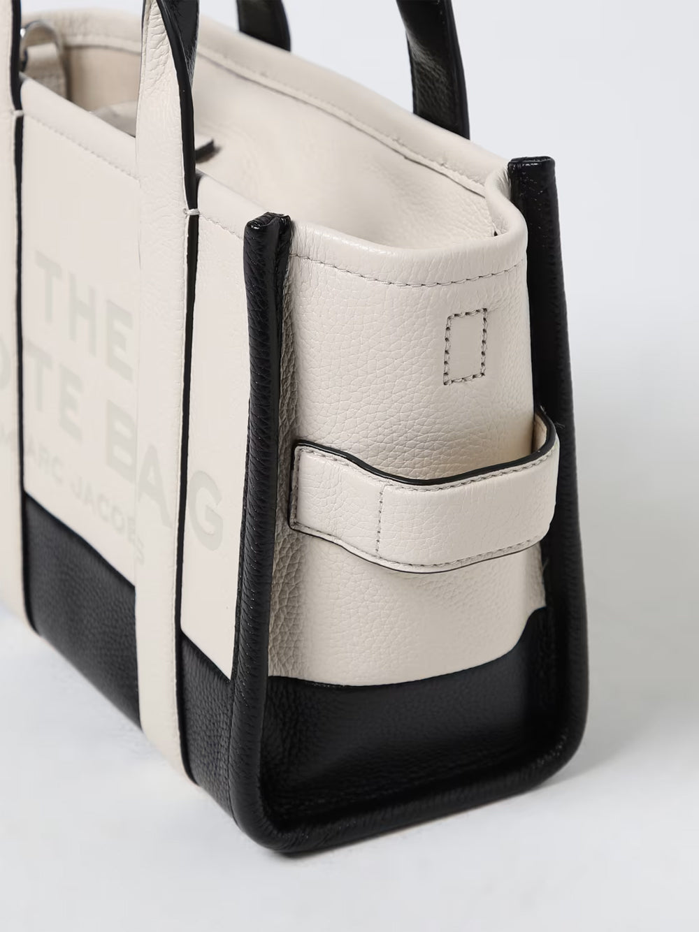 MARC JACOBS TOTE H006L01RE22-112