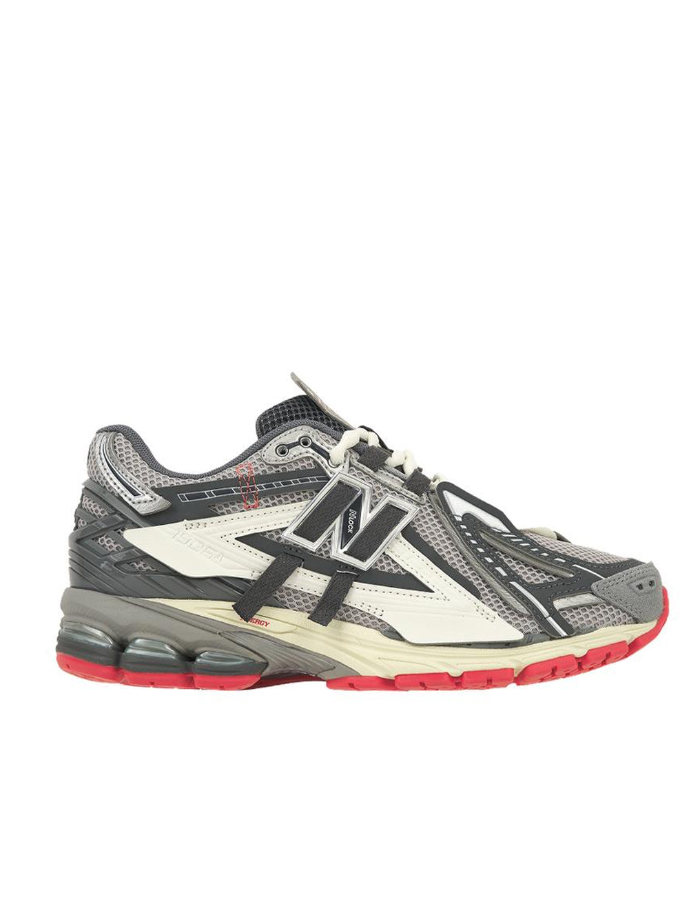 NEW BALANCE U1906AC