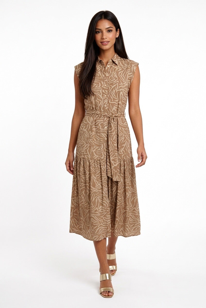 MARKUP ABITO LUNGO MW1610226