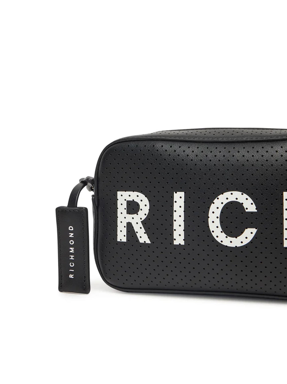 RICHMOND CAMERA BAG RWP25067BO