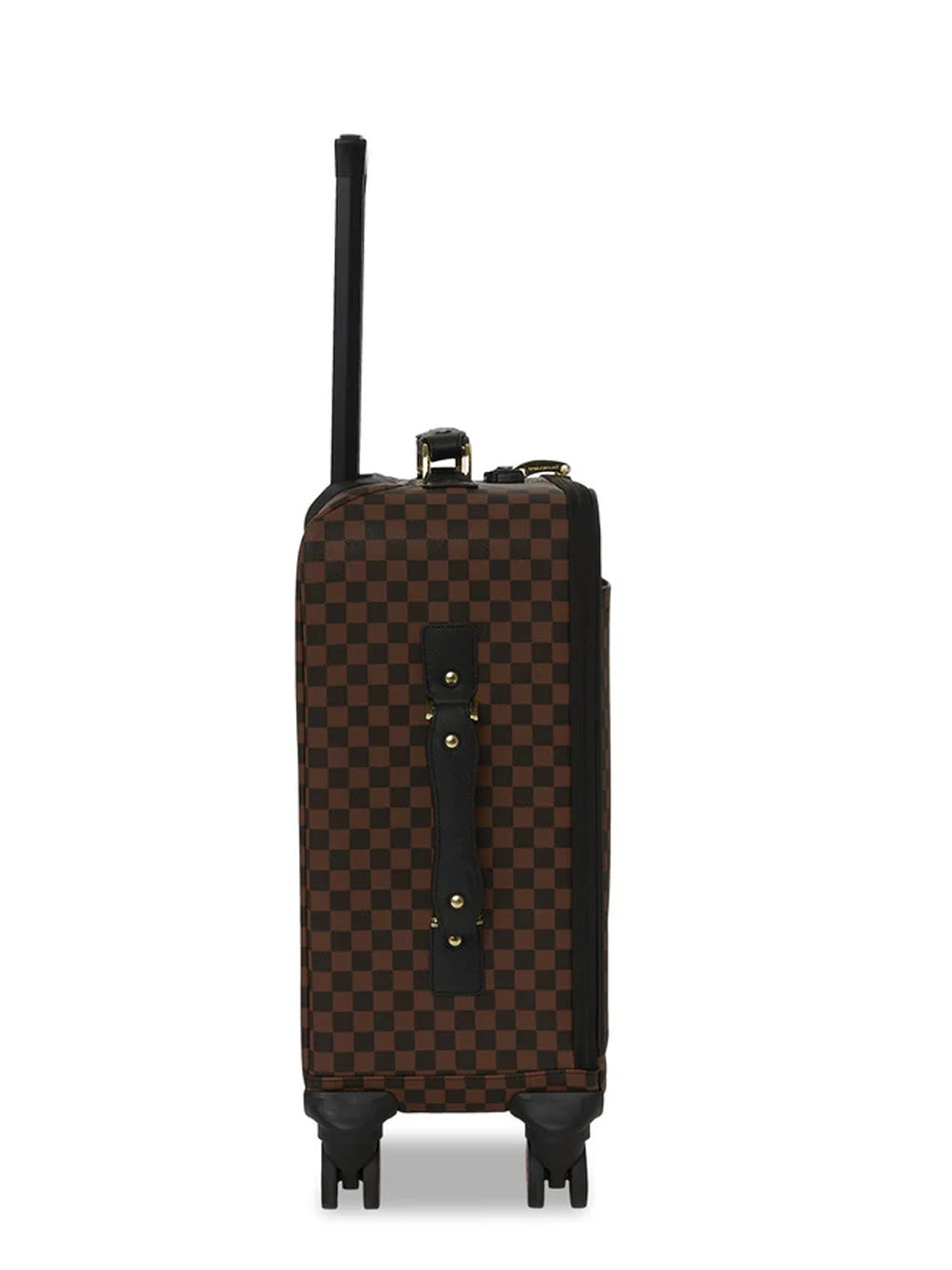 SPRAYGROUND TROLLEY 910CL270NSZ