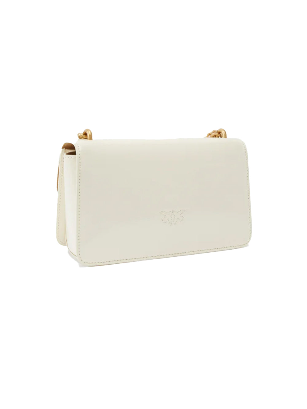 PINKO LOVE ONE MINI 103335 A1UV Z14Q