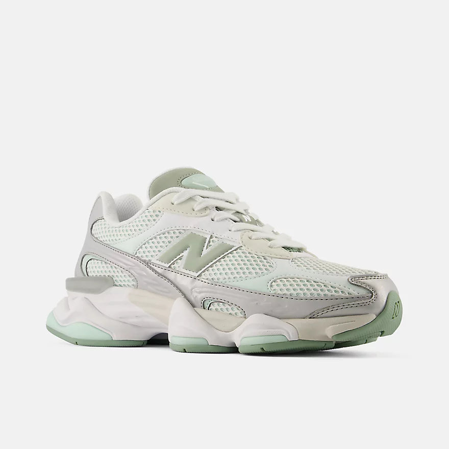 SNEAKERS Donna NEW BALANCE U90602TF