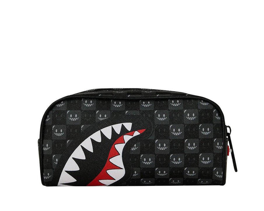 ASTUCCIO unisex sprayground 910B9316NSZ