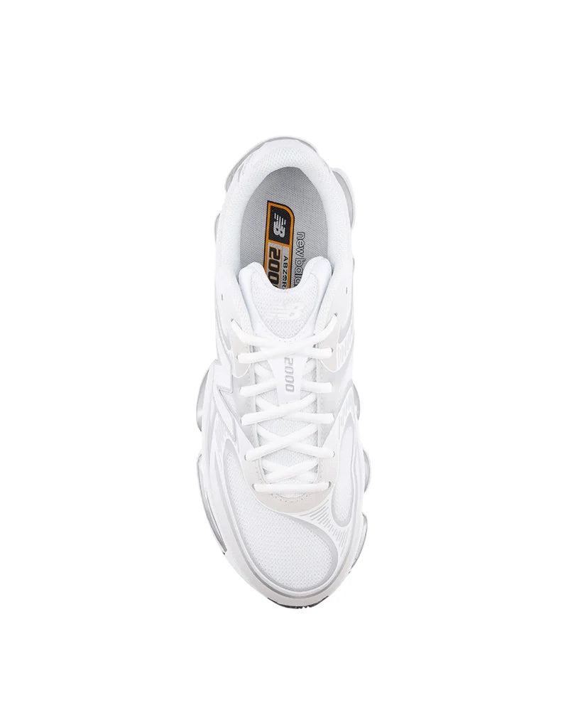 SNEAKERS unisex NEW BALANCE U20004GM