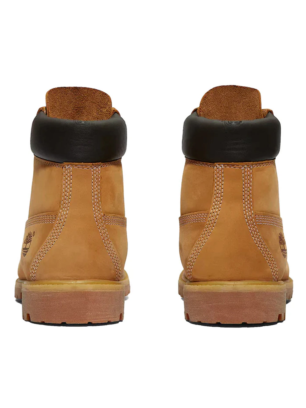 TIMBERLAND STIVALE TB110061 713