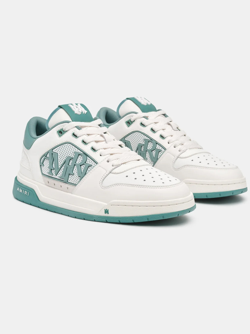 AMIRI SNEAKER AMFOSR1123-529