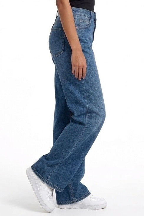 ACCADEMIA JEANS