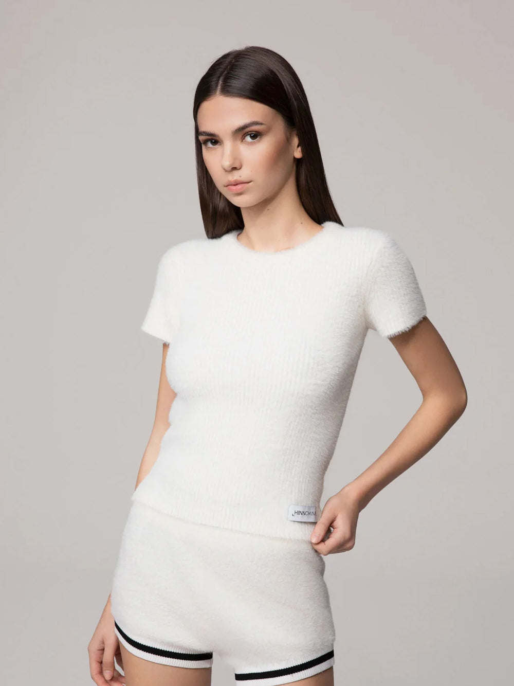 MAGLIA Donna HINNOMINATE HMABW03183