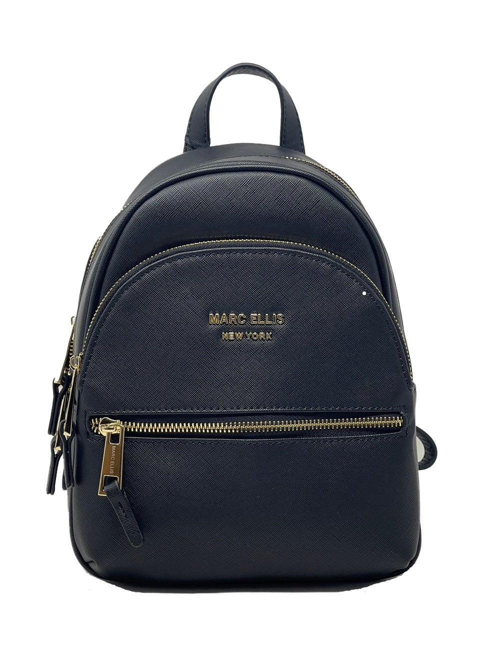MARC ELLIS WINKI BACKPACK