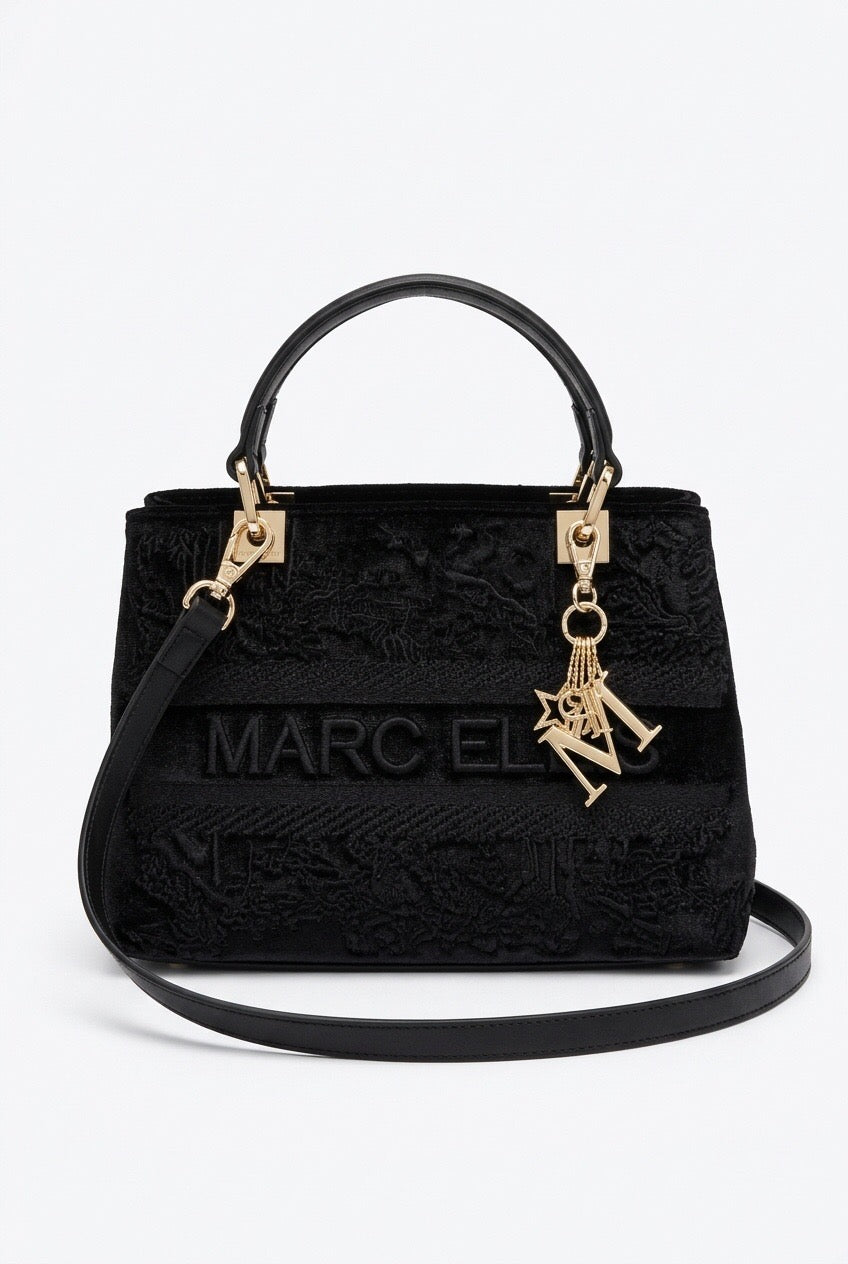 borsa Donna MARC ELLIS WENDI M