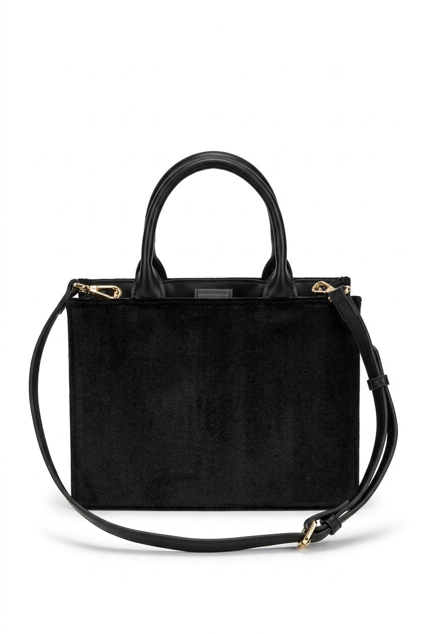 borsa Donna MARC ELLIS SOPHY M