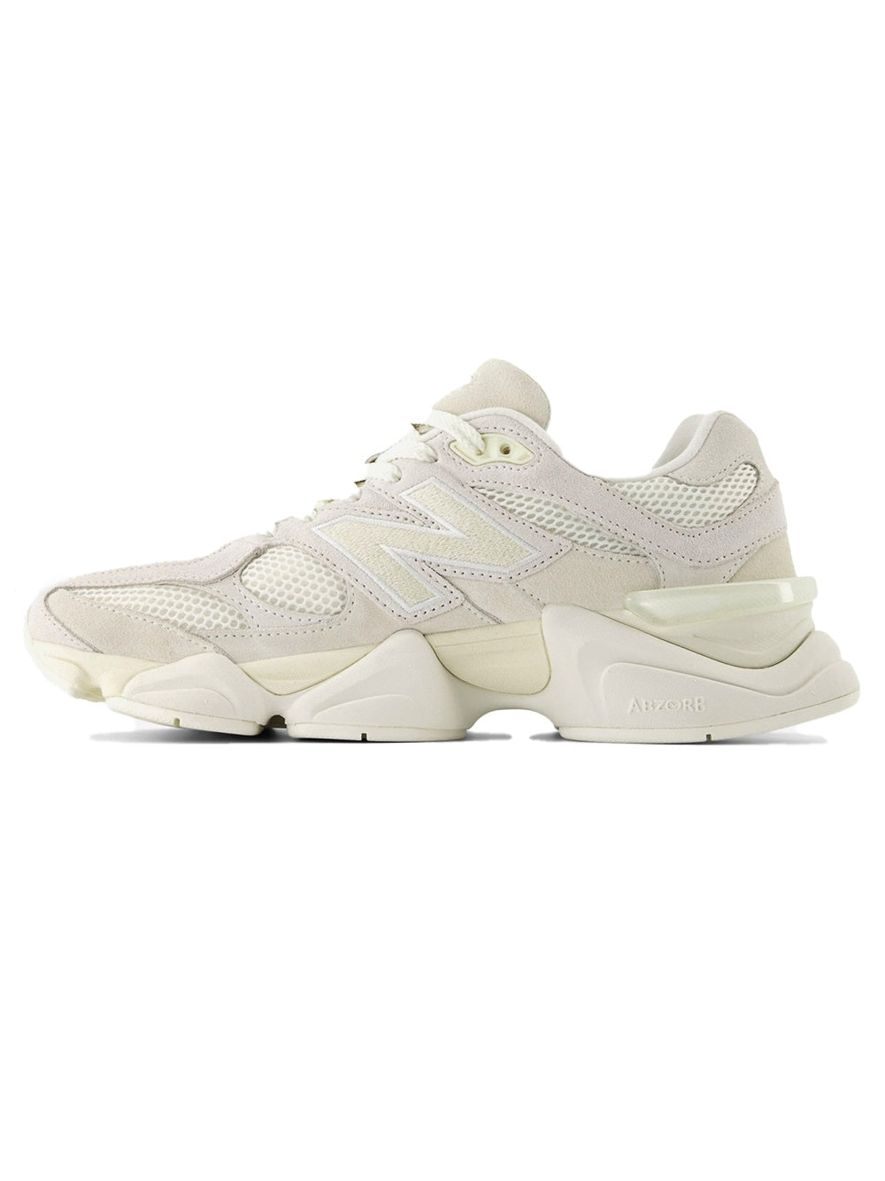 NEW BALANCE U9060 ERB