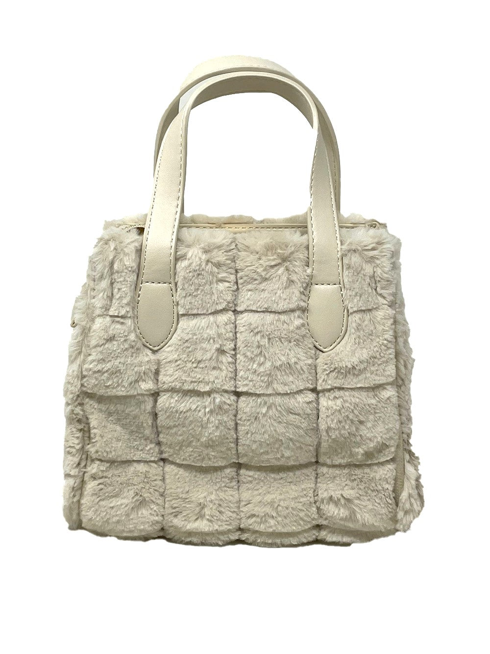 MARC ELLIS BUBY HAIR S TAUPE