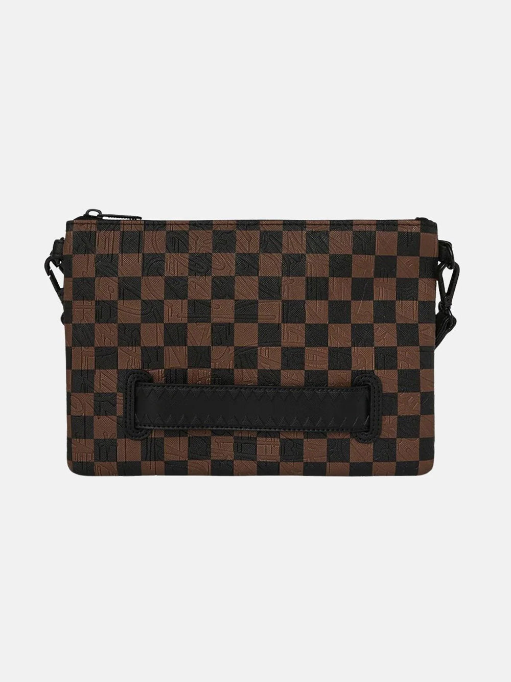 SPRAYGROUND POCHETTE 910B8239NSZINT01