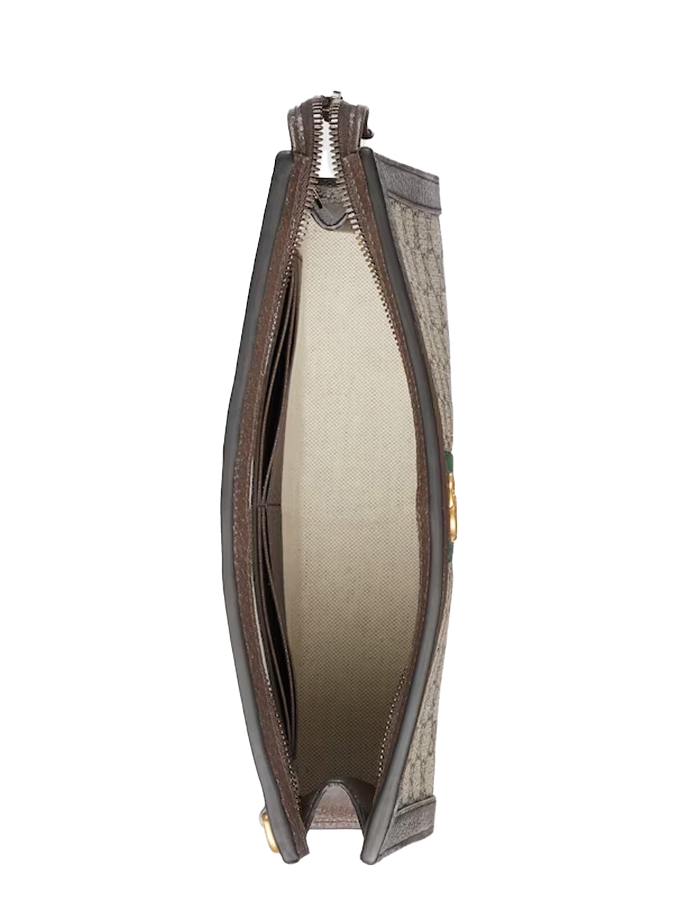 GUCCI POUCH 760243 96IWT 8745