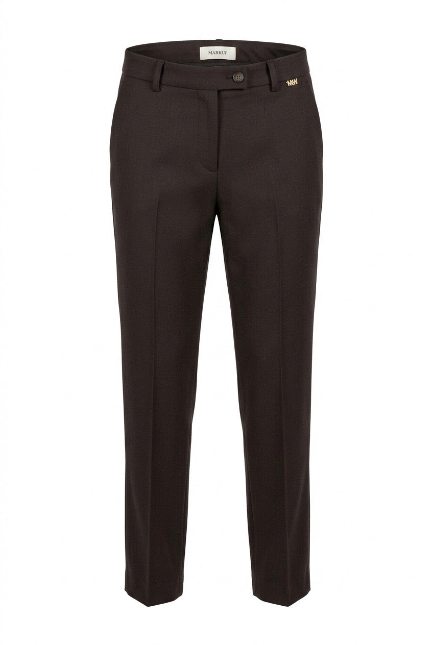 tailleur Donna MARKUP MW2660002
