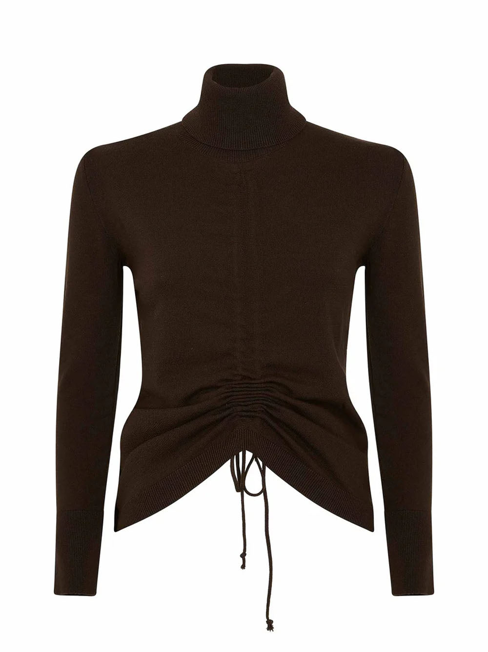 AKEP DOLCEVITA MGKD11060